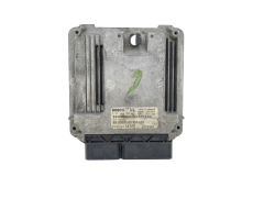Controller P05187449AB 0281013693 Dodge Bosch 59490