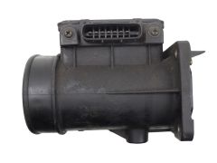 ca3-jj1350eby