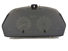 ef4-pk14669eby