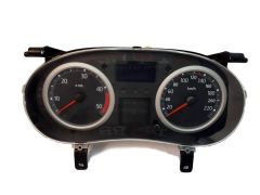 ca12-pk8501eby