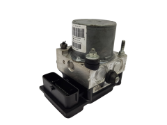 Abs Pump PSA 9661886780 0265800406 0265231508 Bosch 5502