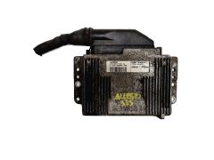 efs-db4603eby