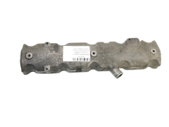 mk9299eby