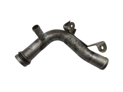 Water Stub Pipe 8200717364 8200370717 2.0DCI Renault Nissan