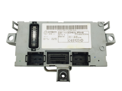Controller BSI Fiat 51735171 Delphi 68643