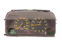 gb1480eby