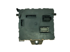 Controller BCM-N2 284B15323R 2455874 1 Renault Johnson Controls 31369