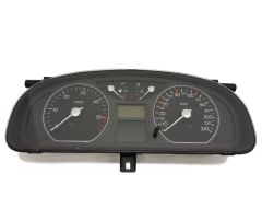 ef4-pk17318eby