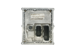 Controller Smart 0002749V001 0281010161 Bosch 41688