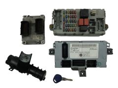 ca52-jj1172eby
