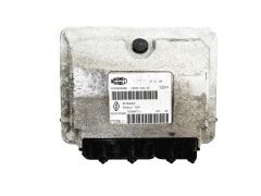 ca2-db2488eby
