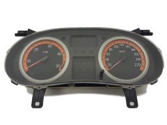 ca8-pk14549eby