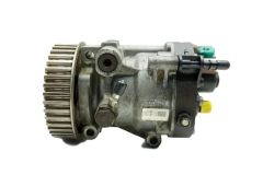 ad2-mk1120eby