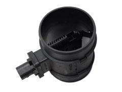 ca3-jj1237eby