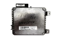 ca14-db8751eby