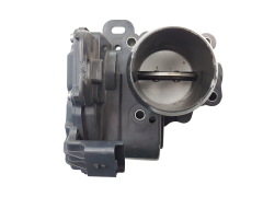 Air Throttle Body Citroen Peugeot 9806625280 A2C85766300 2.0 HDI 3434