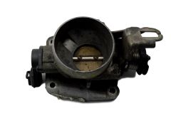 jj8981eby