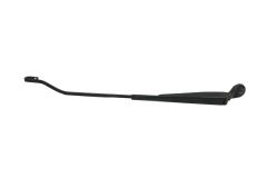 mk11590eby