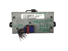 ad8-db13655eby