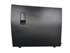 Shelf Glove Compartment 1792581X 98159033ZD Peugeot 508 2