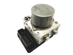 Abs Pump UP Mii Citigo 1S0614517L 18235760111 TRW 37427
