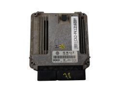 ca2-pk1216eby