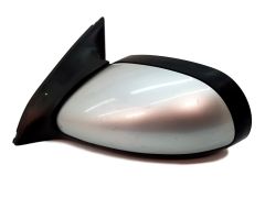 ca16-dh1600eby