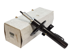 Shock Absorber Original to Front Renault Clio 4 543024021R