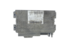 Controller Lancia 46448299 IAW16F.ET 61602.074.02 55594