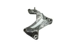 mk6105eby