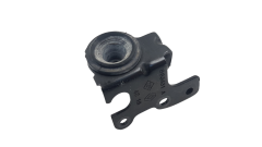 Engine Support 8200883431 2.0 DCI Renault Koleos 2 0km