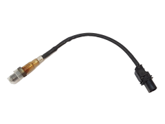 Lambda Probe New Original Fiat PSA Opel 0281004026 LSU 4.9 Bosch