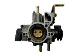 jj8975eby