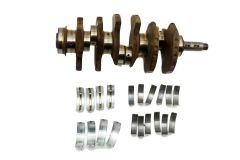 mk10001eby mk10001eby