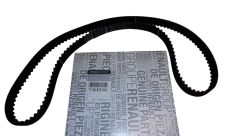 Timing Belt New Original 7700872023 Renault Dacia