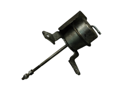 Turbo Valve Renault H82728353 54359710028 7701478939 1.5 DCI