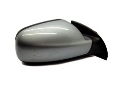 ef1-dh3538eby ef1-dh3538eby