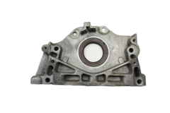 Engine Support 9618539780 Citroen Peugeot 2.1 TD