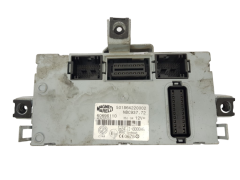 Controller Moduł BSI Alfa Romeo 60698110 501864220002 Magneti Marelli
