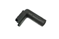 mk5994eby