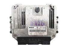 ad8-db12336eby