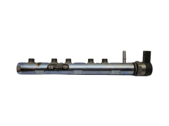 Injection Rail BMW 780912805 0445214183 0281002949