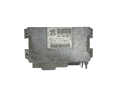 Controller 46475180 IAW16F.E0 61602.072.02 Fiat Magneti Marelli 61743