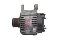 mk8783eby