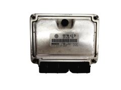 ca17-db10218eby