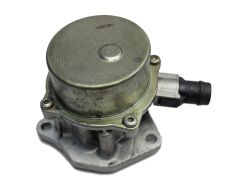 jj6544eby