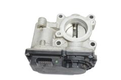 mk7292eby