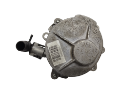 Vacuum Pump  8200376925 2.0 DCI Renault Bosch