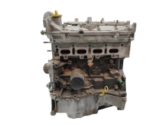 Engine K4MA700 K4M700 1.6 16v Renault Scenic Megane S63