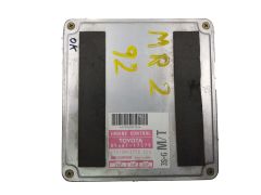ca2-pk3147eby